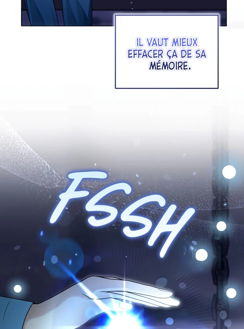 I Became A Leader In A Wretched Prison Chapitre 19 - Page 43