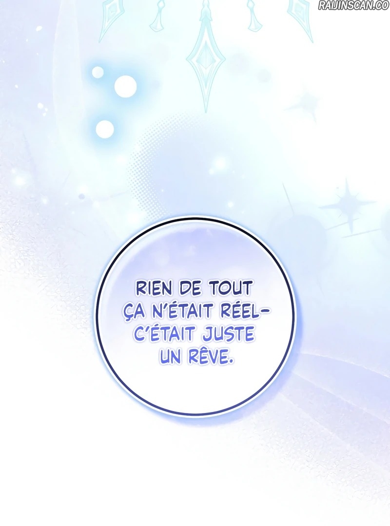I Became A Leader In A Wretched Prison Chapitre 19 - Page 45