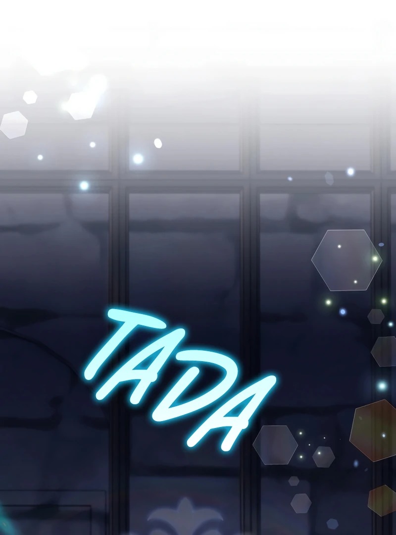 I Became A Leader In A Wretched Prison Chapitre 19 - Page 48