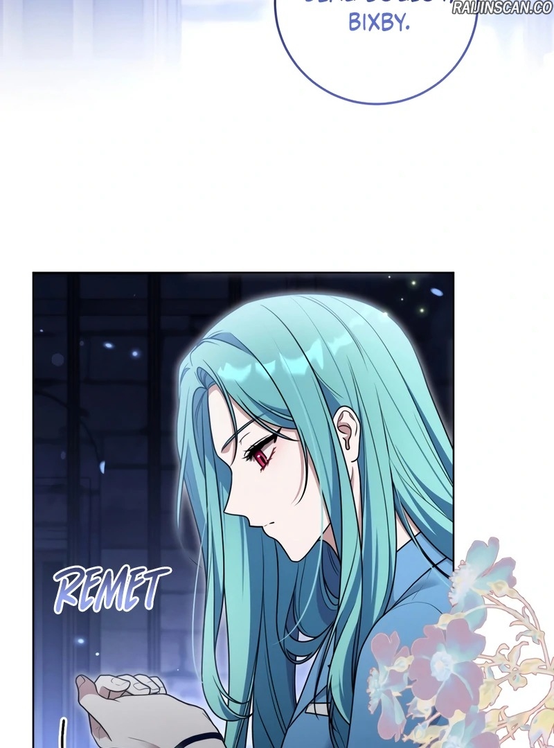 I Became A Leader In A Wretched Prison Chapitre 19 - Page 50
