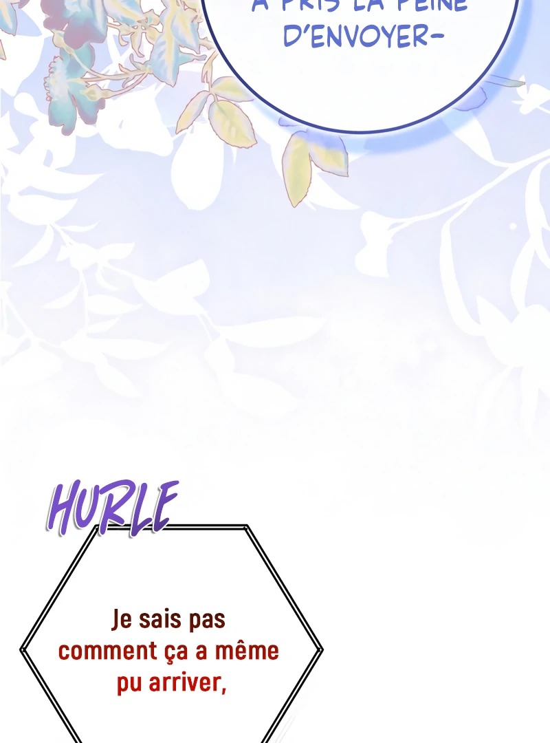 I Became A Leader In A Wretched Prison Chapitre 19 - Page 53
