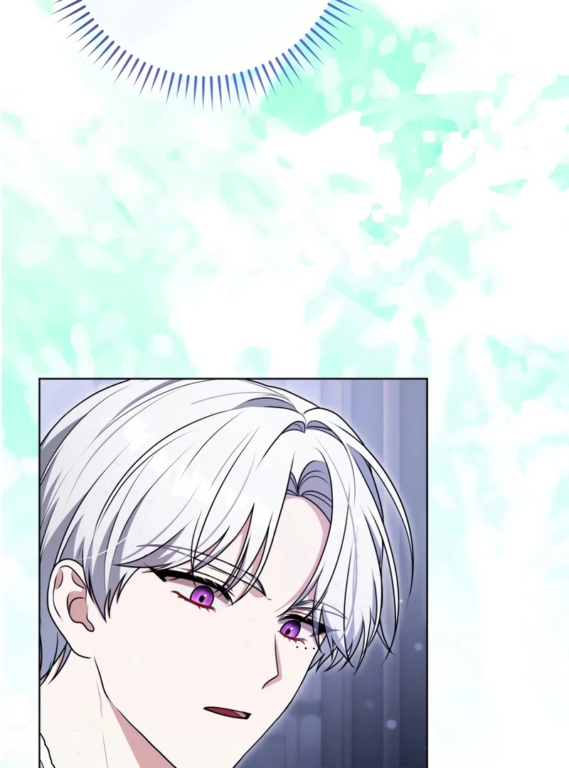 I Became A Leader In A Wretched Prison Chapitre 19 - Page 6