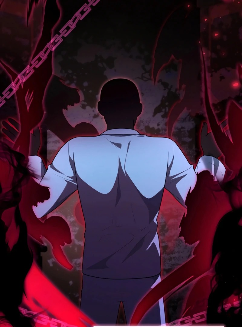 I Became A Leader In A Wretched Prison Chapitre 19 - Page 62
