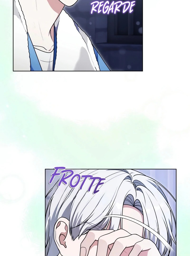 I Became A Leader In A Wretched Prison Chapitre 19 - Page 7