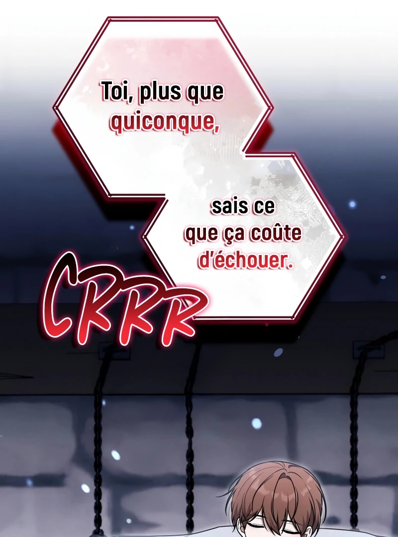 I Became A Leader In A Wretched Prison Chapitre 19 - Page 74