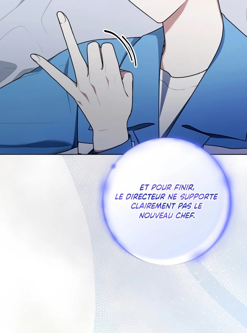 I Became A Leader In A Wretched Prison Chapitre 19 - Page 79