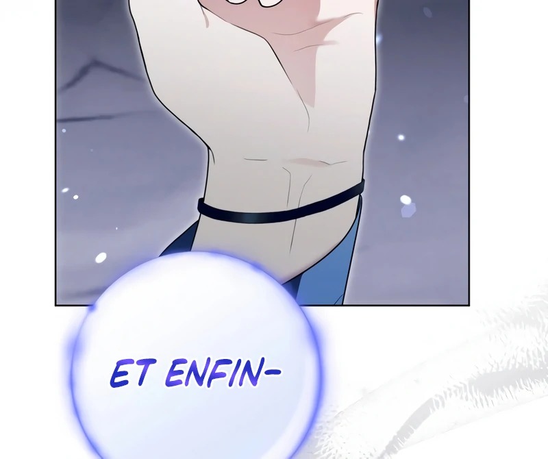 I Became A Leader In A Wretched Prison Chapitre 19 - Page 81