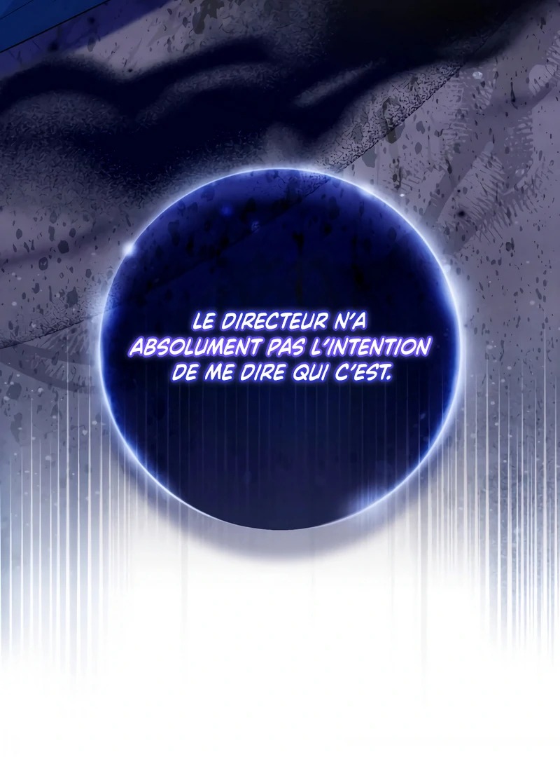 I Became A Leader In A Wretched Prison Chapitre 19 - Page 84