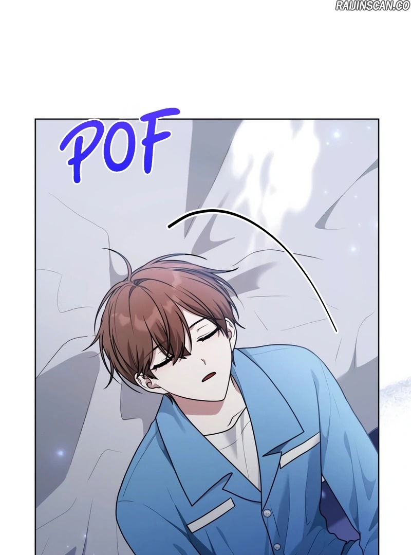 I Became A Leader In A Wretched Prison Chapitre 19 - Page 85