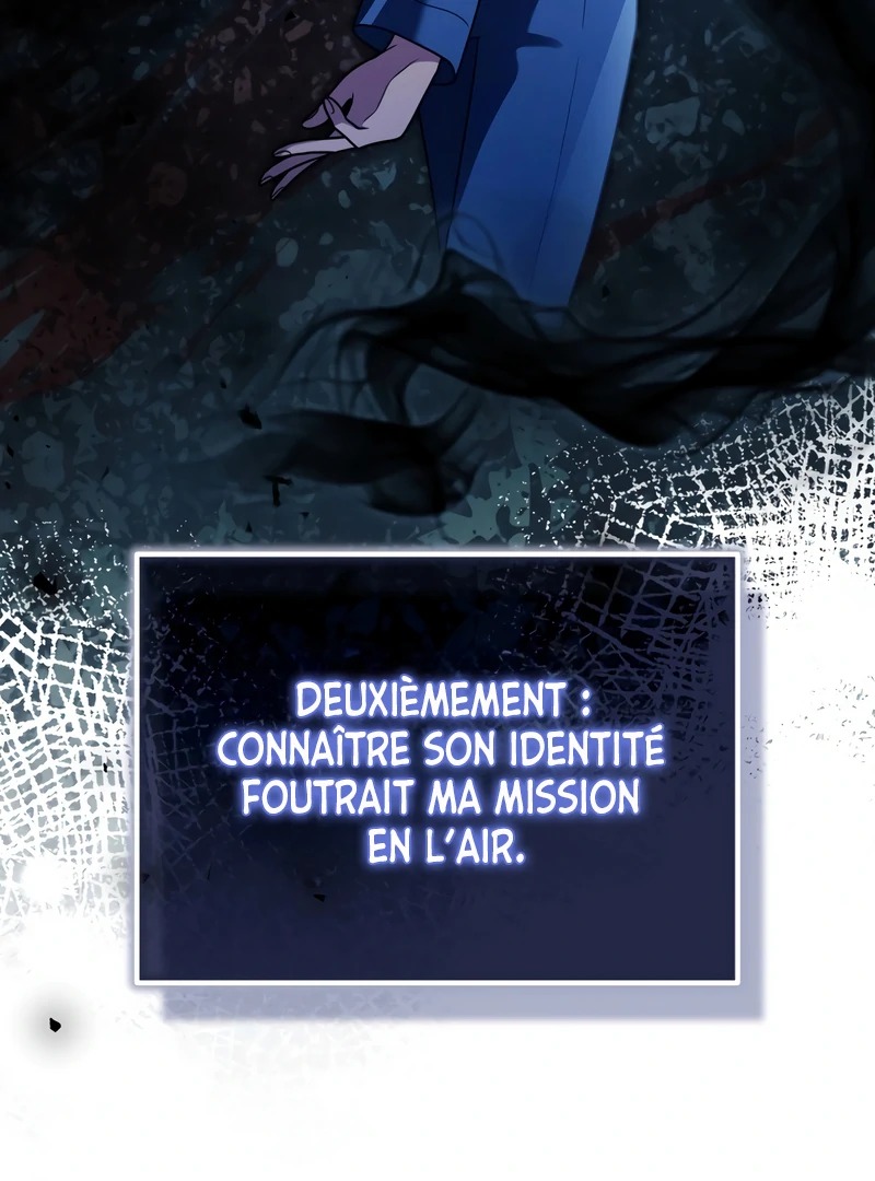 I Became A Leader In A Wretched Prison Chapitre 19 - Page 88