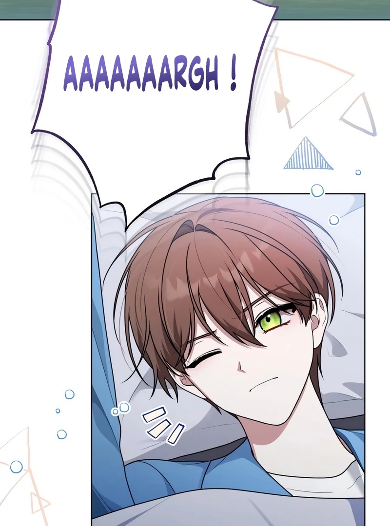 I Became A Leader In A Wretched Prison Chapitre 19 - Page 91