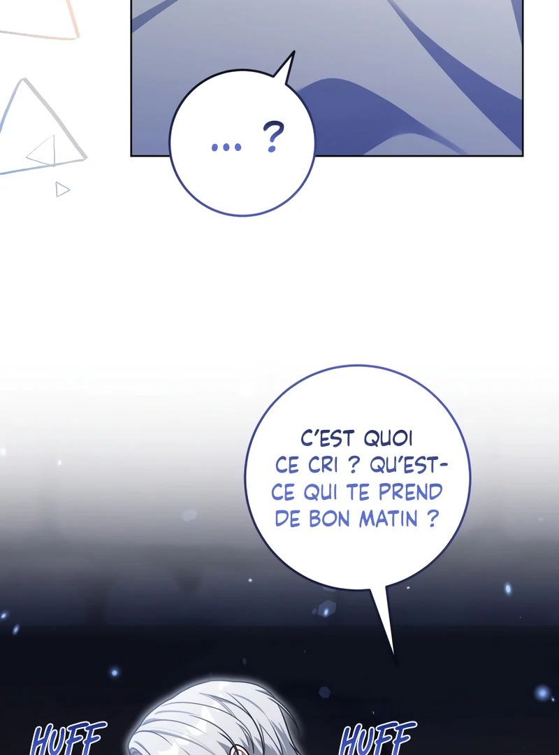 I Became A Leader In A Wretched Prison Chapitre 19 - Page 92