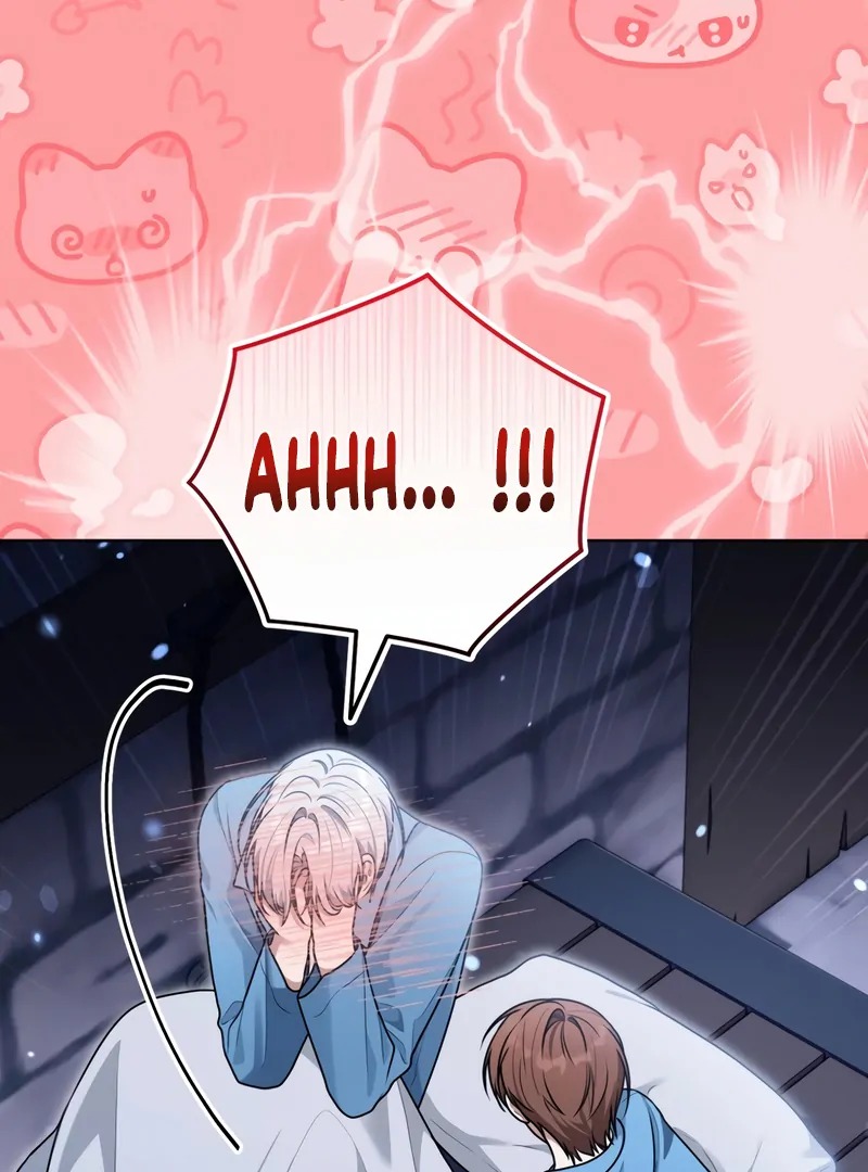 I Became A Leader In A Wretched Prison Chapitre 19 - Page 97