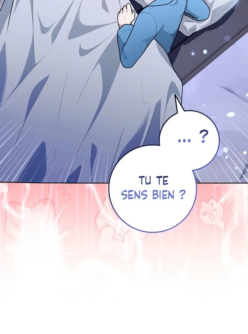 I Became A Leader In A Wretched Prison Chapitre 19 - Page 98
