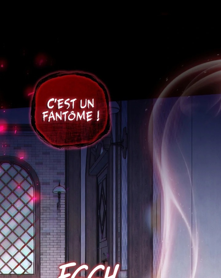 I Became A Leader In A Wretched Prison Chapitre 20 - Page 101