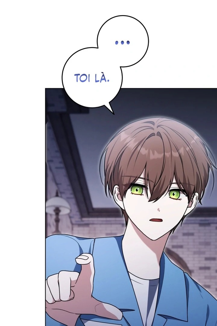 I Became A Leader In A Wretched Prison Chapitre 20 - Page 104
