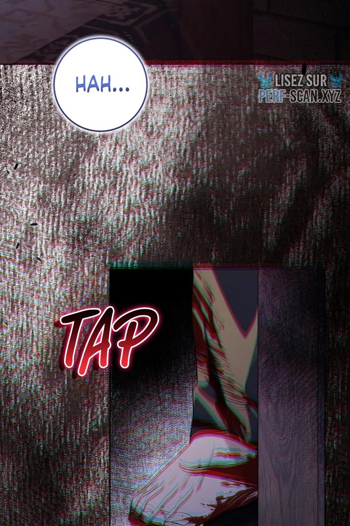 I Became A Leader In A Wretched Prison Chapitre 20 - Page 108