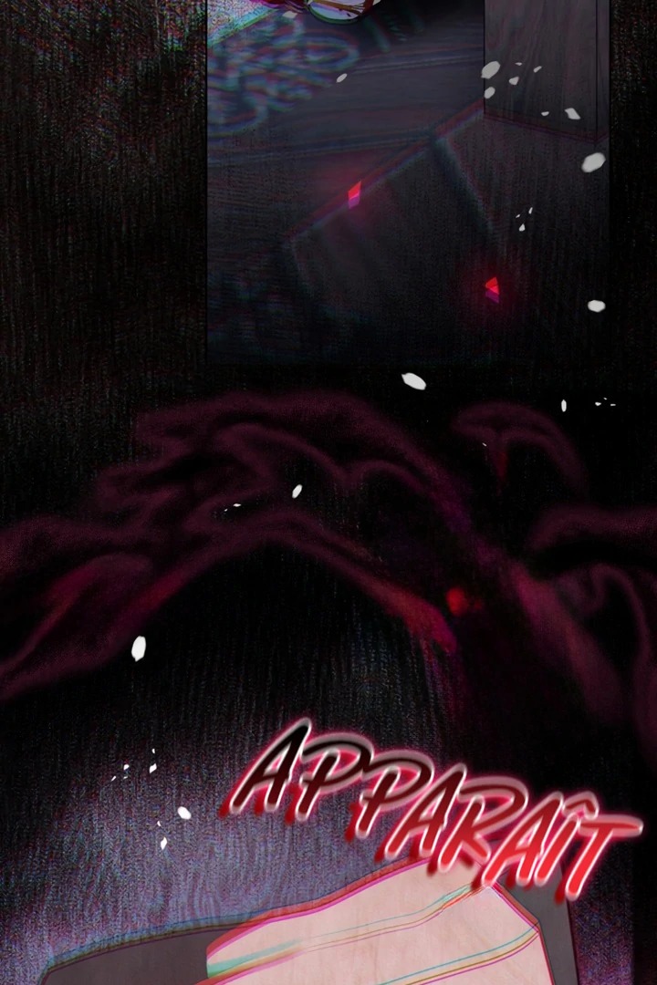 I Became A Leader In A Wretched Prison Chapitre 20 - Page 109