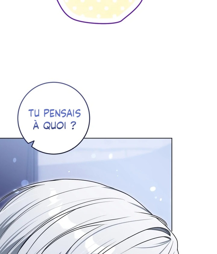 I Became A Leader In A Wretched Prison Chapitre 20 - Page 12