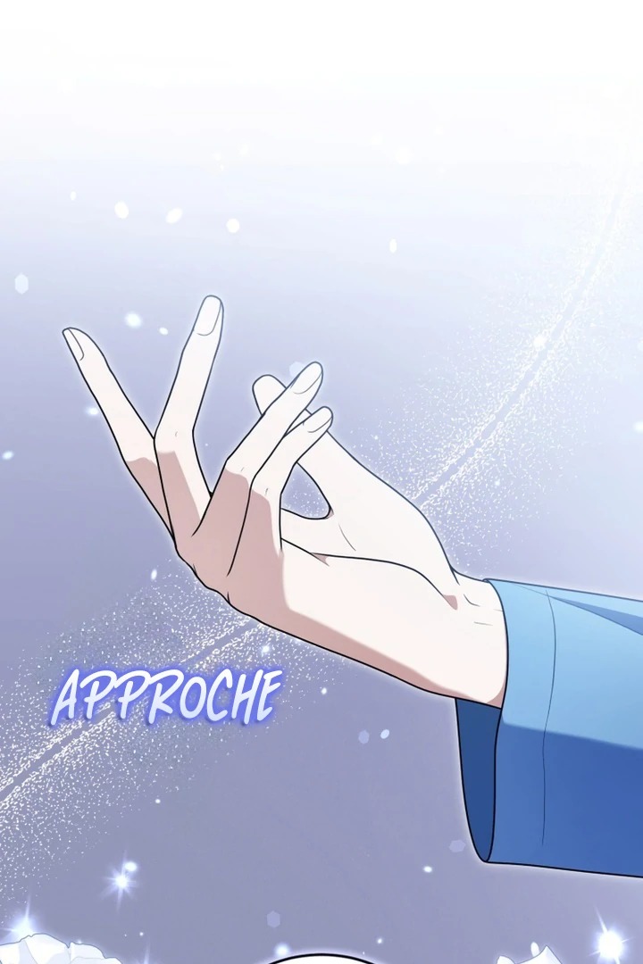 I Became A Leader In A Wretched Prison Chapitre 20 - Page 18