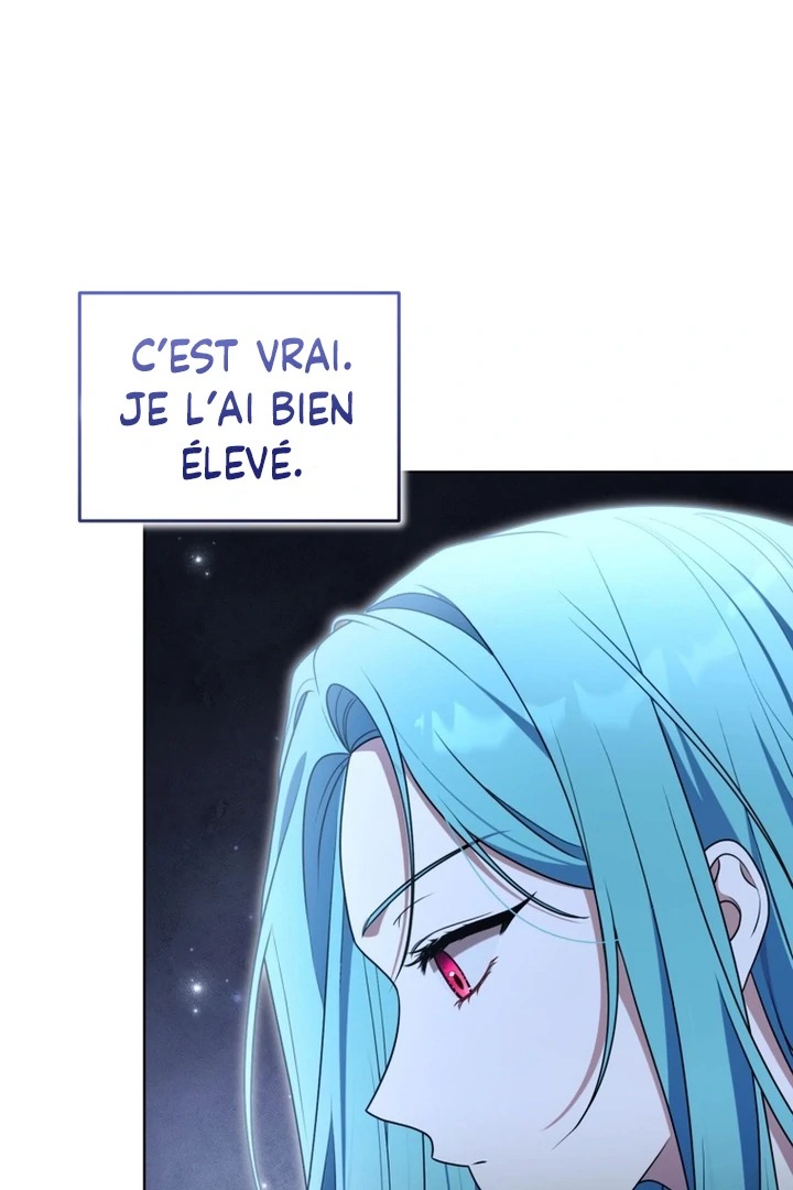 I Became A Leader In A Wretched Prison Chapitre 20 - Page 22