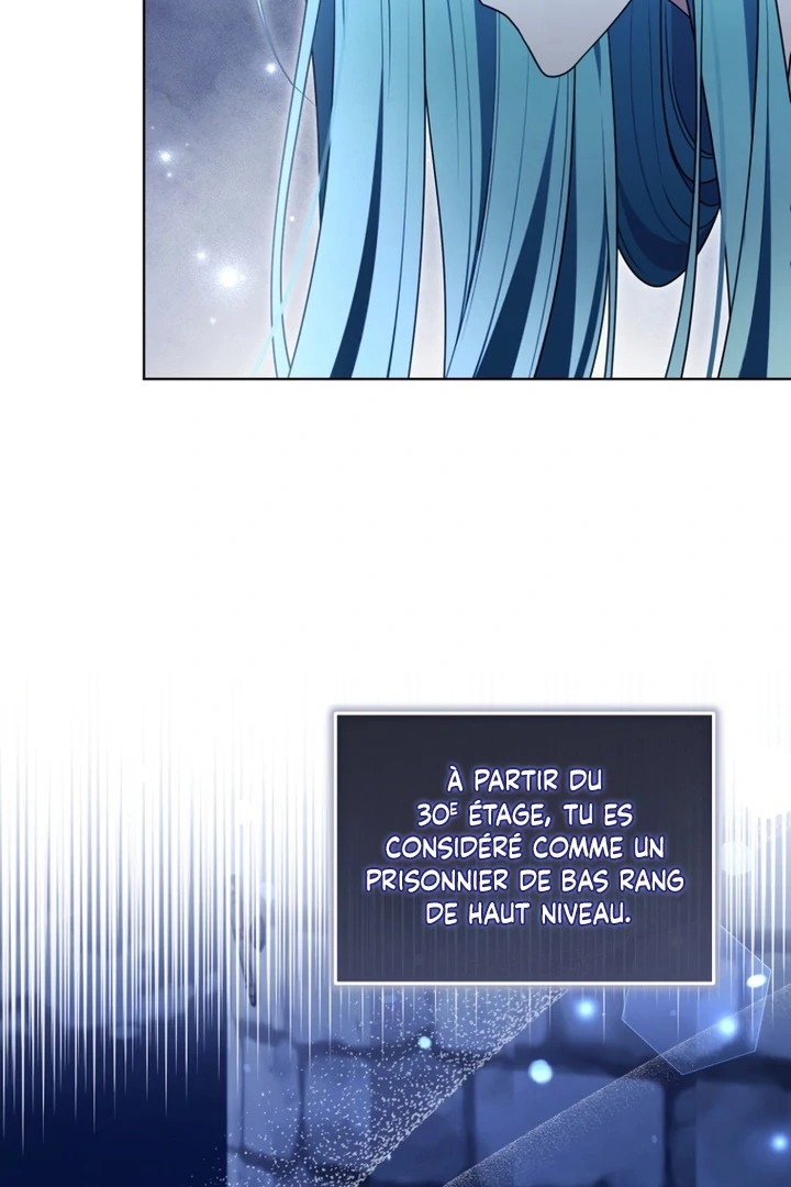 I Became A Leader In A Wretched Prison Chapitre 20 - Page 23