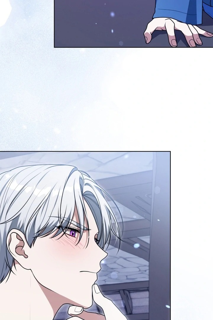 I Became A Leader In A Wretched Prison Chapitre 20 - Page 28