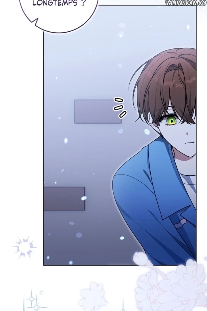 I Became A Leader In A Wretched Prison Chapitre 20 - Page 30