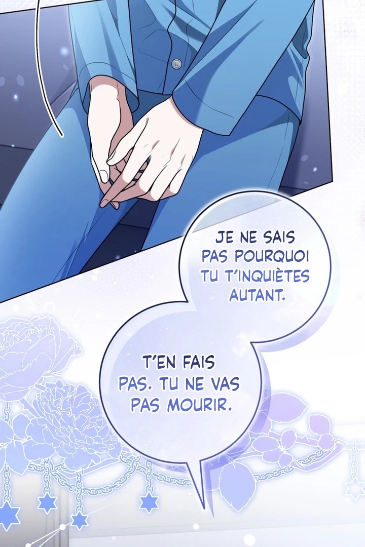 I Became A Leader In A Wretched Prison Chapitre 20 - Page 34