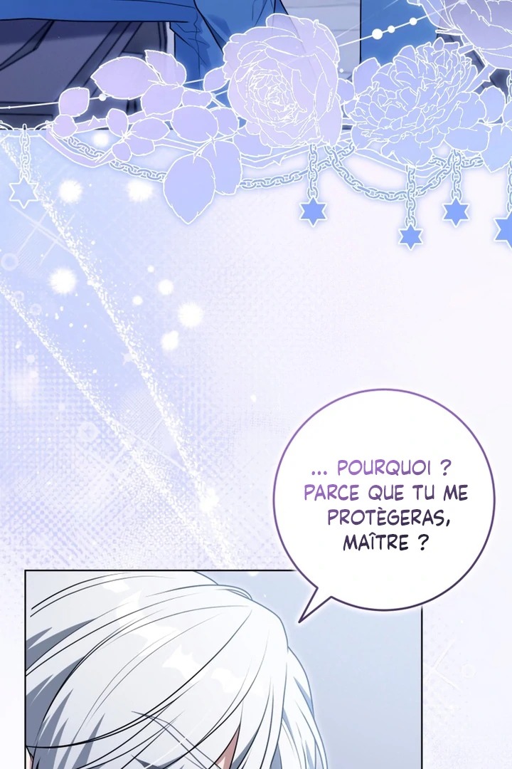 I Became A Leader In A Wretched Prison Chapitre 20 - Page 36