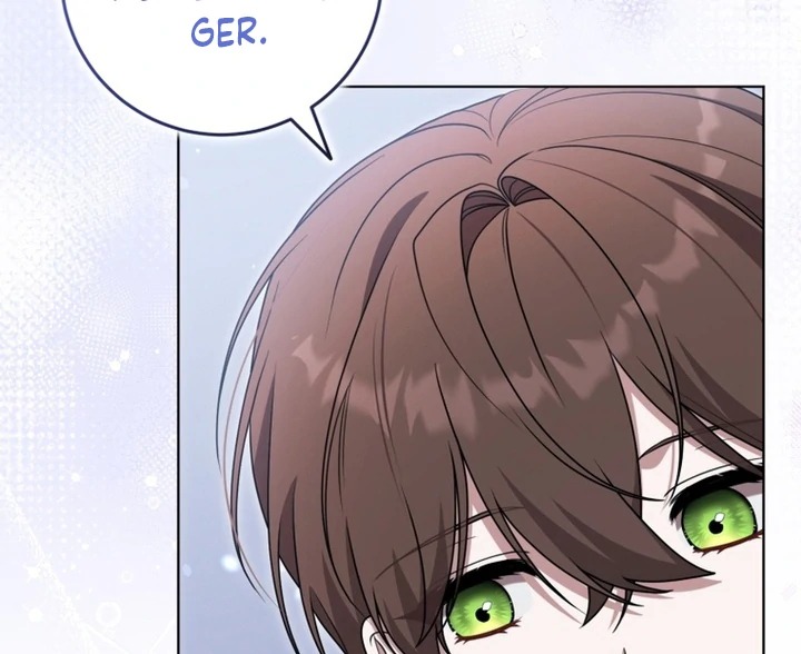 I Became A Leader In A Wretched Prison Chapitre 20 - Page 38