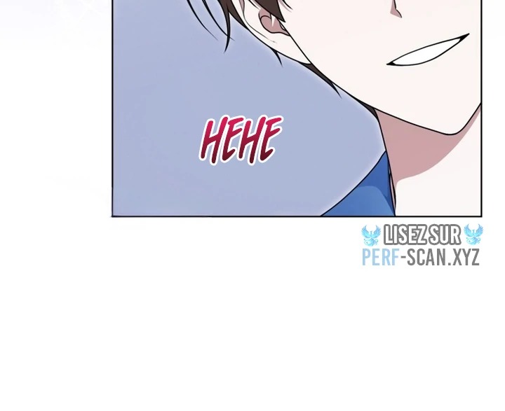 I Became A Leader In A Wretched Prison Chapitre 20 - Page 39
