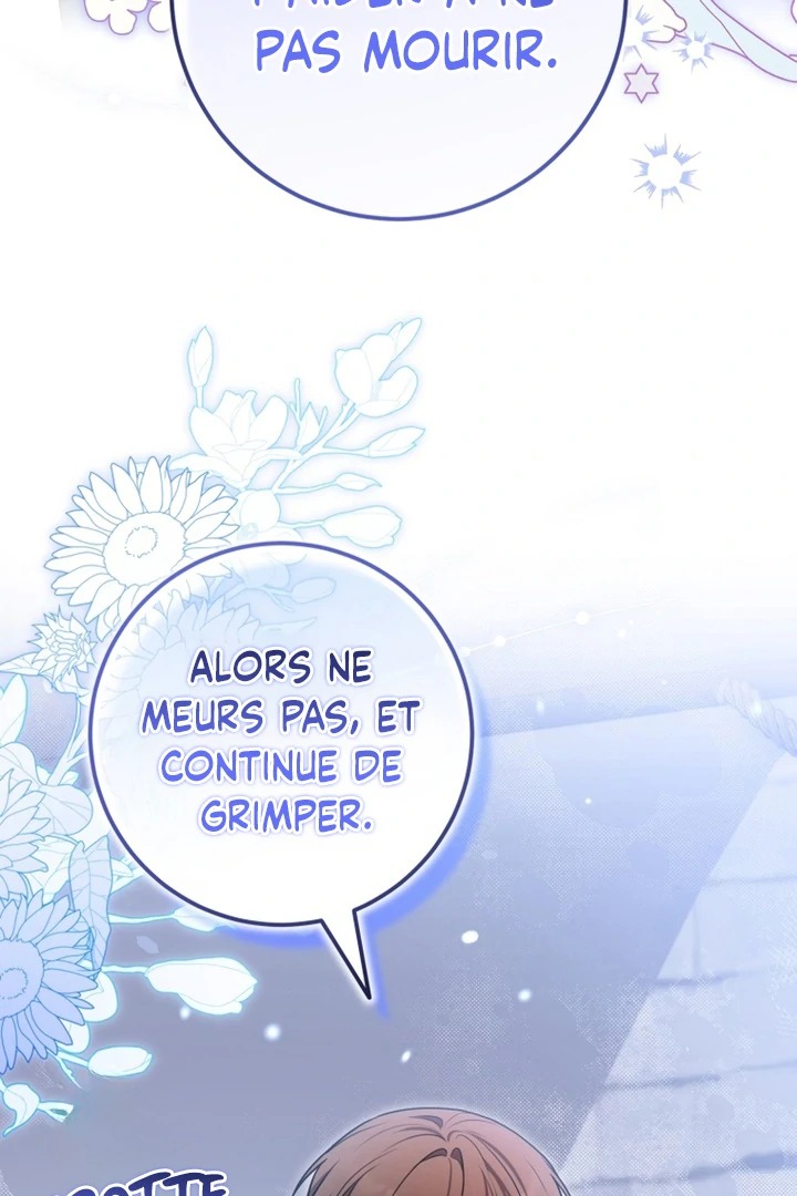 I Became A Leader In A Wretched Prison Chapitre 20 - Page 43