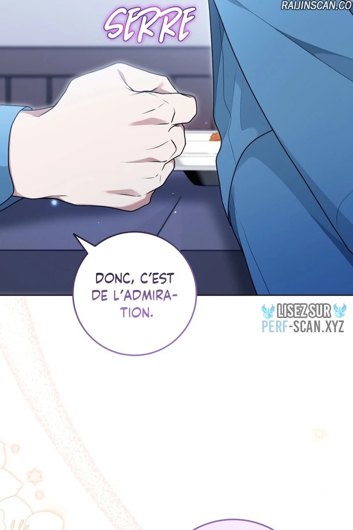 I Became A Leader In A Wretched Prison Chapitre 20 - Page 60