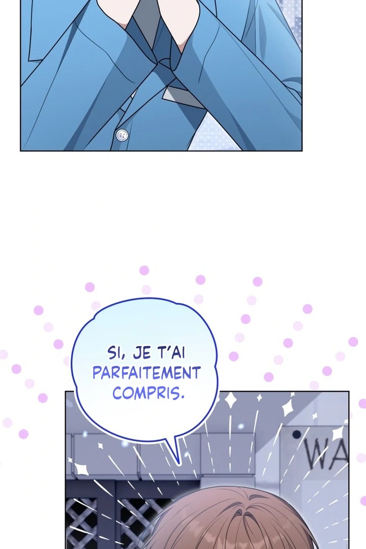I Became A Leader In A Wretched Prison Chapitre 20 - Page 68