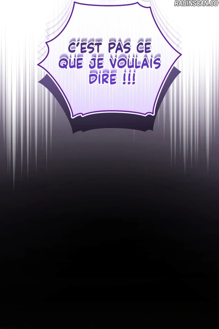I Became A Leader In A Wretched Prison Chapitre 20 - Page 70