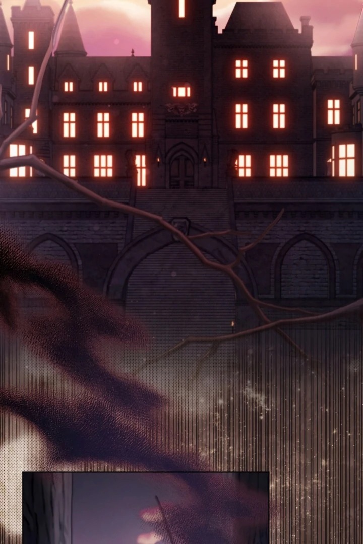 I Became A Leader In A Wretched Prison Chapitre 20 - Page 72