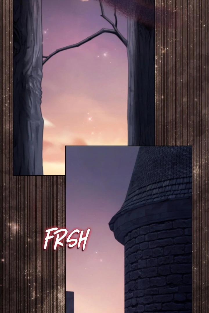 I Became A Leader In A Wretched Prison Chapitre 20 - Page 73