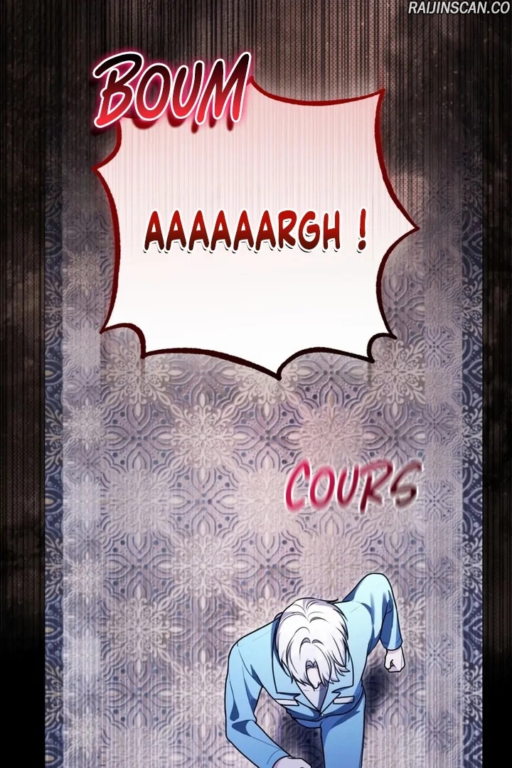 I Became A Leader In A Wretched Prison Chapitre 20 - Page 75