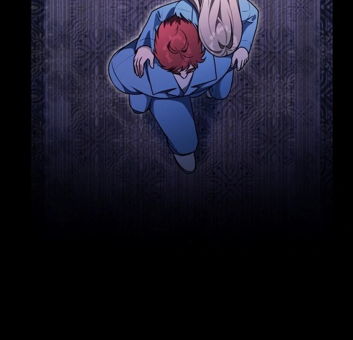 I Became A Leader In A Wretched Prison Chapitre 20 - Page 77