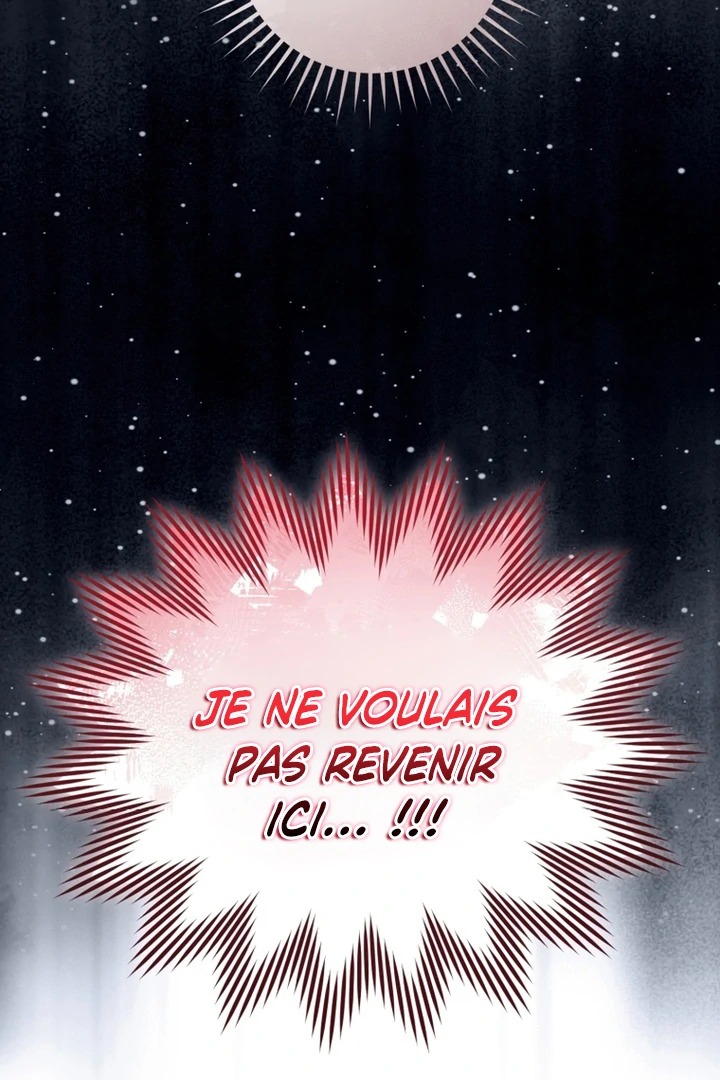 I Became A Leader In A Wretched Prison Chapitre 20 - Page 82