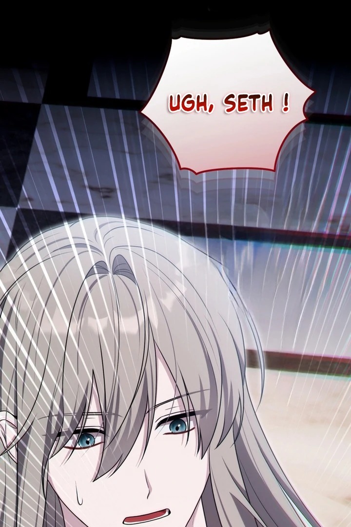 I Became A Leader In A Wretched Prison Chapitre 20 - Page 92