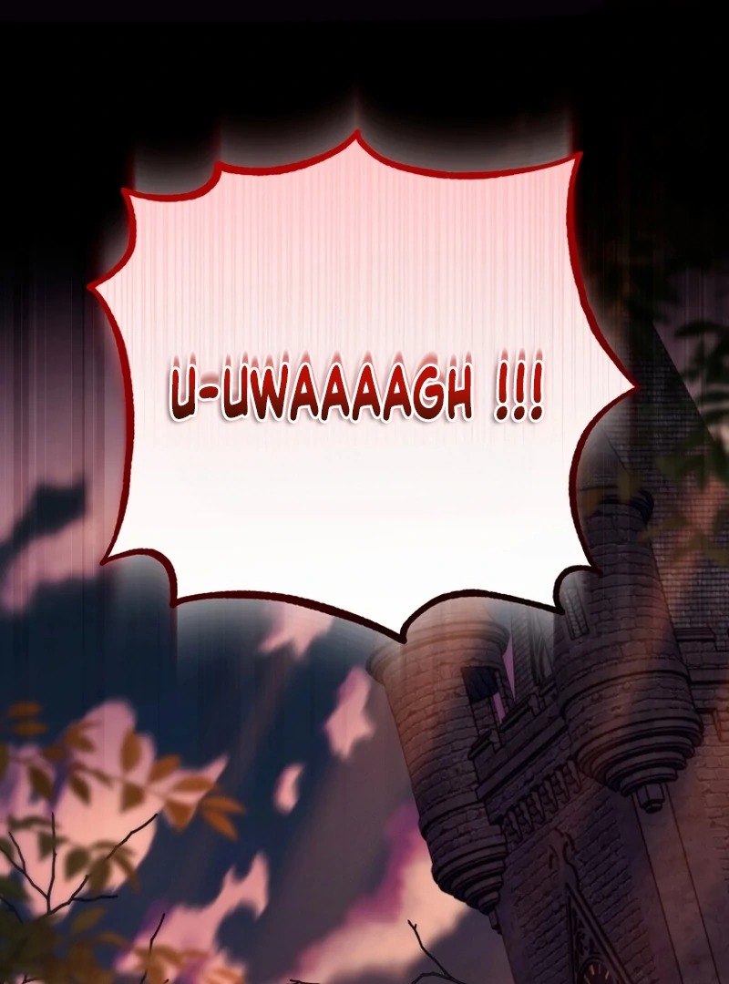 I Became A Leader In A Wretched Prison Chapitre 21 - Page 1
