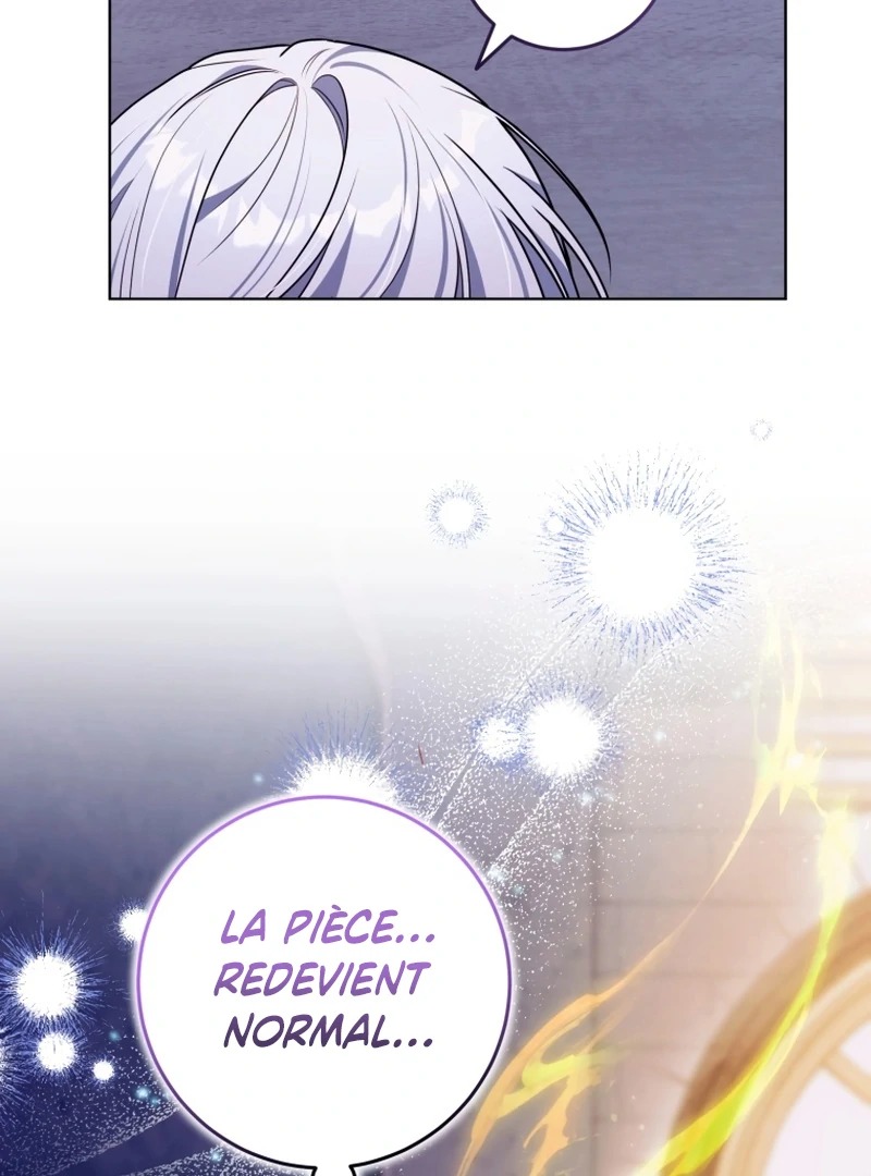 I Became A Leader In A Wretched Prison Chapitre 21 - Page 101