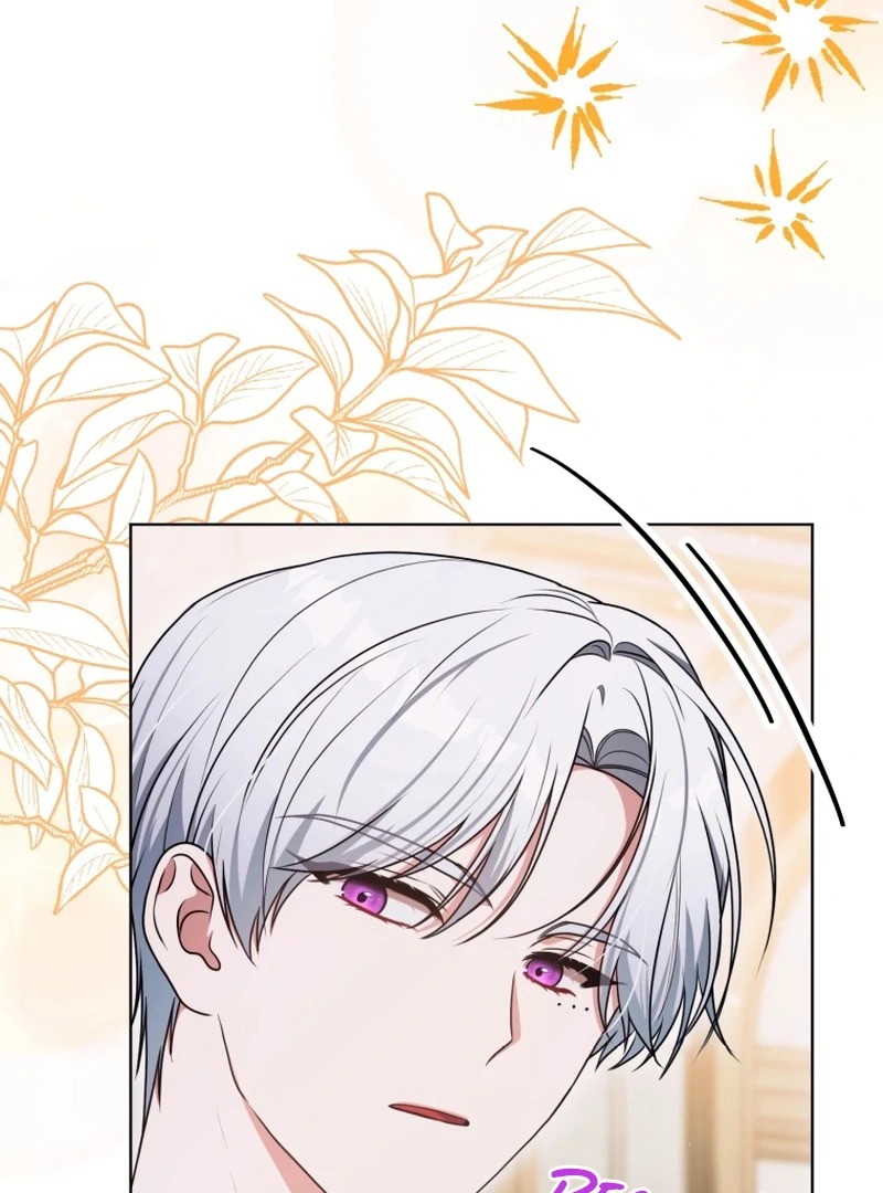 I Became A Leader In A Wretched Prison Chapitre 21 - Page 103