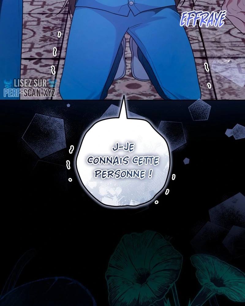 I Became A Leader In A Wretched Prison Chapitre 21 - Page 11