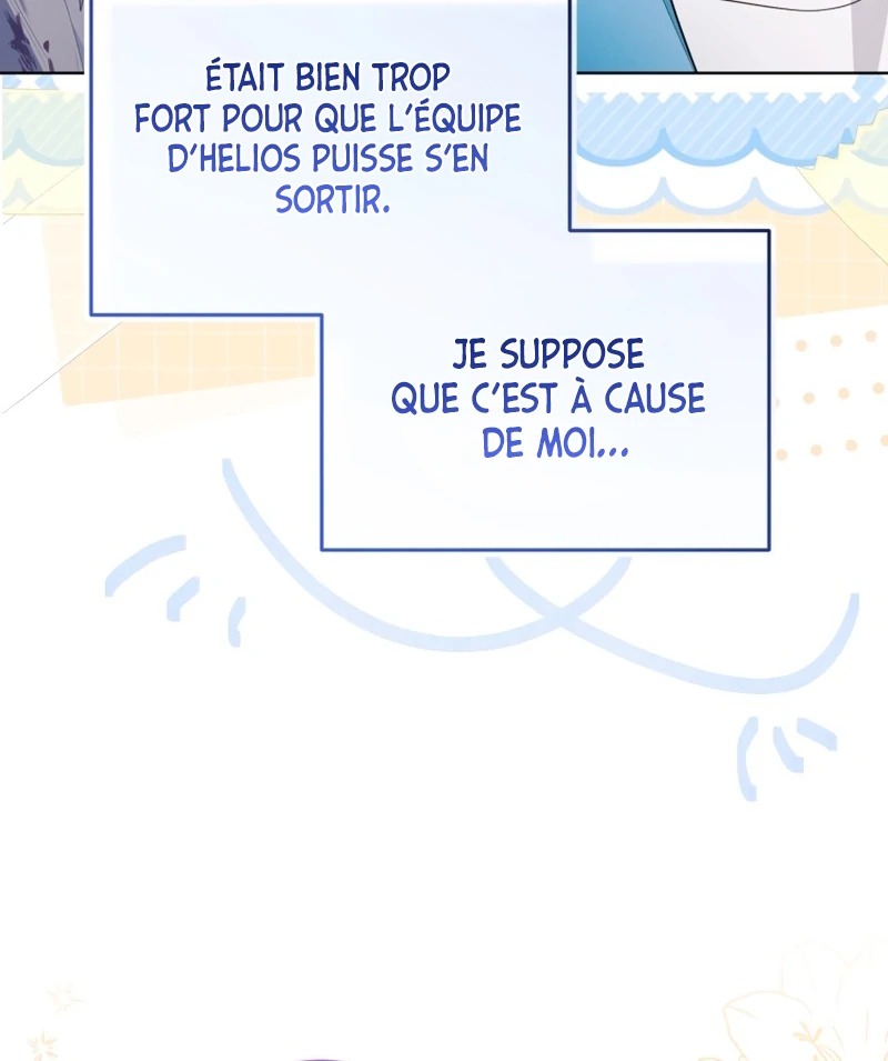 I Became A Leader In A Wretched Prison Chapitre 21 - Page 112