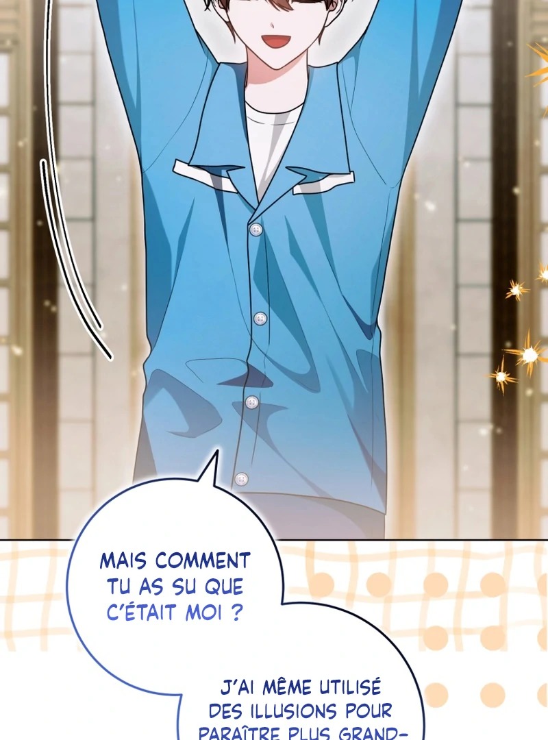 I Became A Leader In A Wretched Prison Chapitre 21 - Page 114