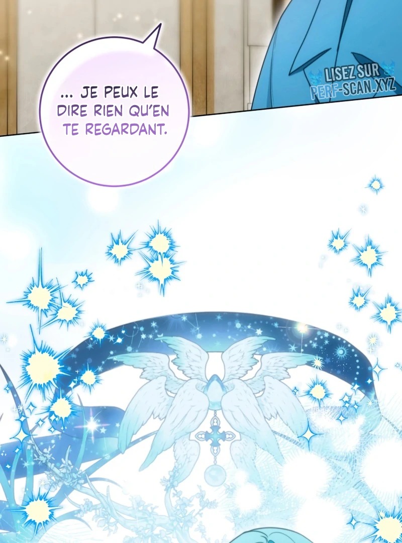 I Became A Leader In A Wretched Prison Chapitre 21 - Page 116