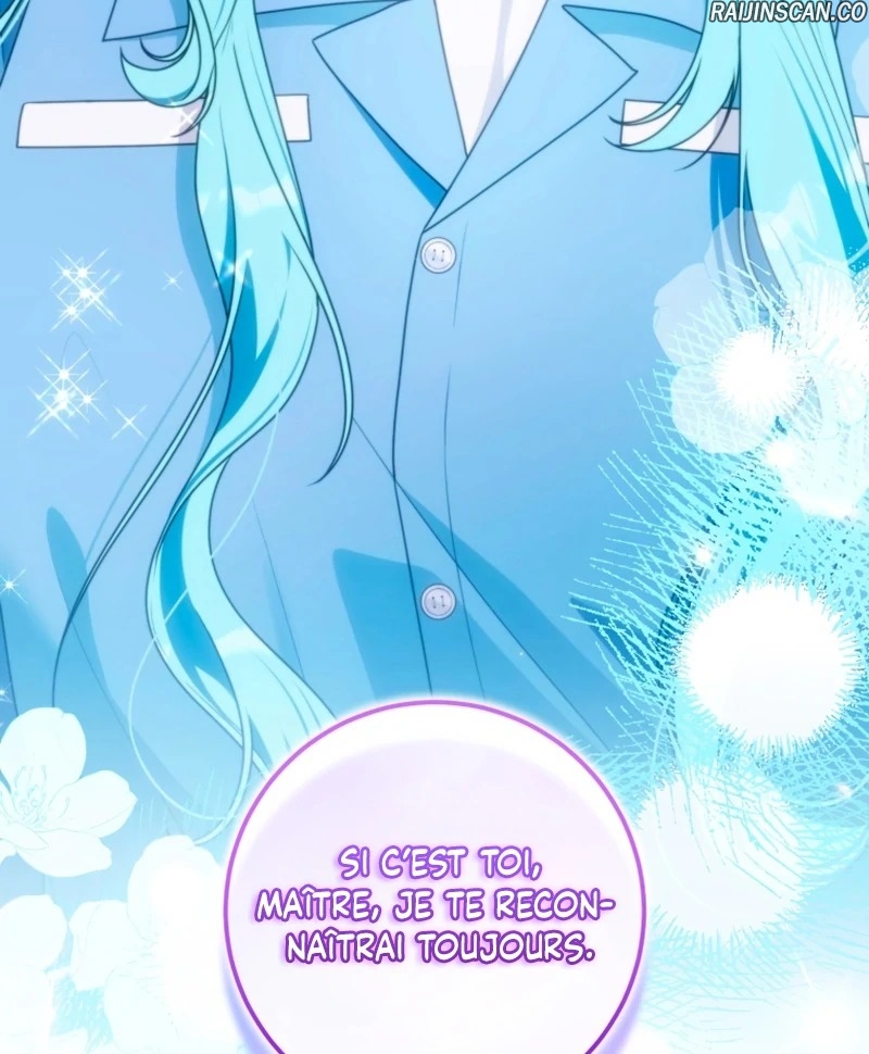 I Became A Leader In A Wretched Prison Chapitre 21 - Page 120